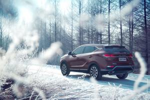 Soueast DX7 XingYue 2020 года 